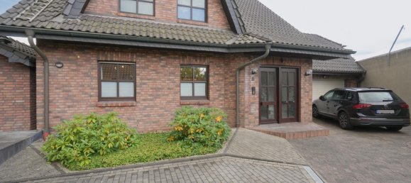 6غرفة منزل ذو طابقين في Duisburg, Germany رقم 286832 4