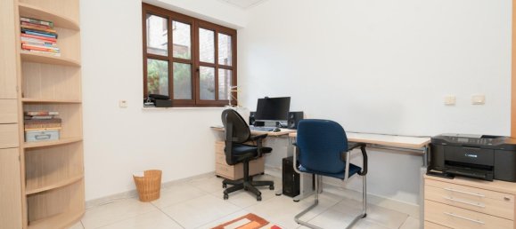 6غرفة منزل ذو طابقين في Duisburg, Germany رقم 286832 26