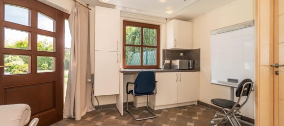 6غرفة منزل ذو طابقين في Duisburg, Germany رقم 286832 35