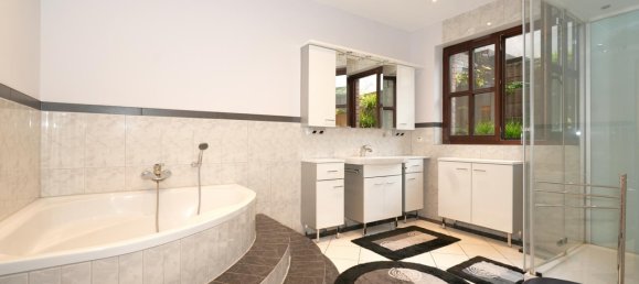 6غرفة منزل ذو طابقين في Duisburg, Germany رقم 286832 24