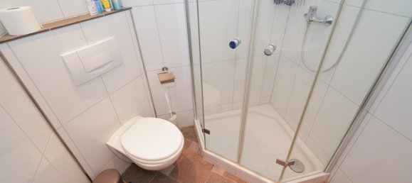 6غرفة منزل ذو طابقين في Duisburg, Germany رقم 286832 38