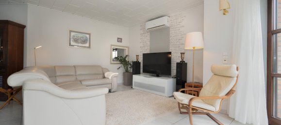 6غرفة منزل ذو طابقين في Duisburg, Germany رقم 286832 14