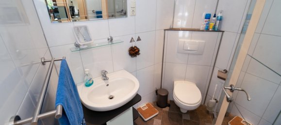 6غرفة منزل ذو طابقين في Duisburg, Germany رقم 286832 37