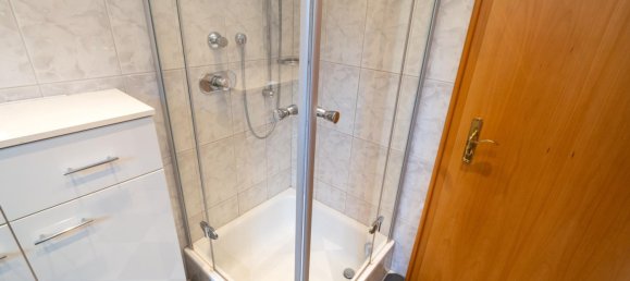 6غرفة منزل ذو طابقين في Duisburg, Germany رقم 286832 28