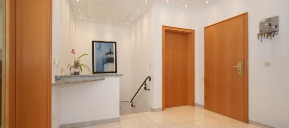 6غرفة منزل ذو طابقين في Duisburg, Germany رقم 286832 6