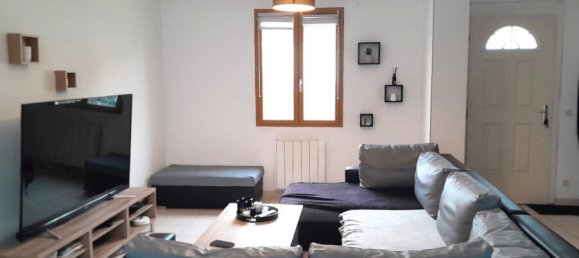 4 bedrooms House in Amiens, France No. 73144 7