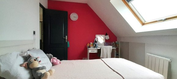 4 bedrooms House in Amiens, France No. 73144 6