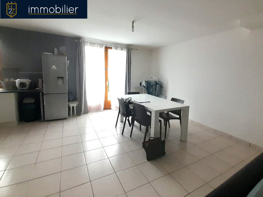 4 bedrooms House in Amiens, France No. 73144