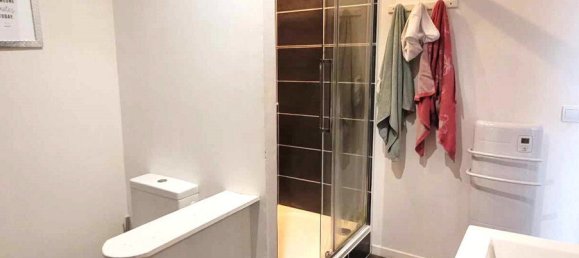 4 bedrooms House in Amiens, France No. 73144 5