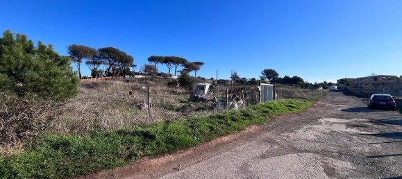 Terreno em Rome, Italy 1000 m² N.º 153567 5
