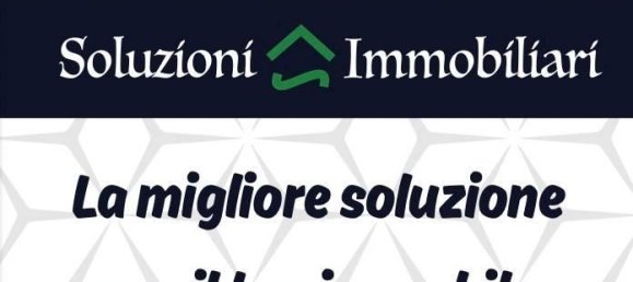 Terreno em Rome, Italy 1000 m² N.º 153567 10