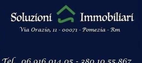 Terreno em Rome, Italy 1000 m² N.º 153567 9
