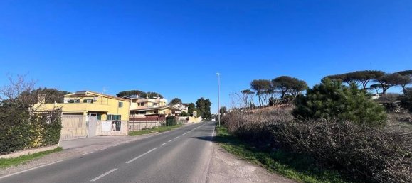 Terreno em Rome, Italy 1000 m² N.º 153567 4