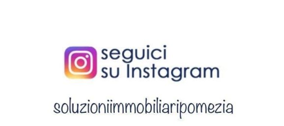 Terreno em Rome, Italy 1000 m² N.º 153567 11