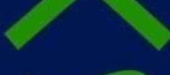 Terreno em Rome, Italy 1000 m² N.º 153567 12