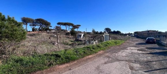 Terreno em Rome, Italy 1000 m² N.º 153567 8