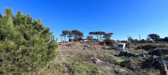 Terreno em Rome, Italy 1000 m² N.º 153567 3