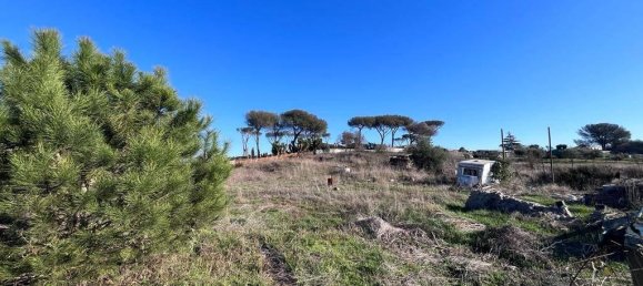 Terreno em Rome, Italy 1000 m² N.º 153567 2