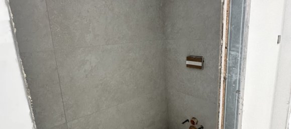 3 Schlafzimmer Wohnung in Germasogeia, Zypern, Nr. 26795 9