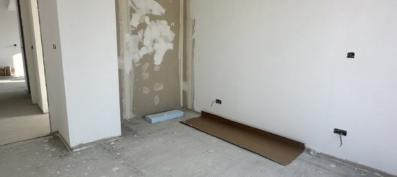 3 Schlafzimmer Wohnung in Germasogeia, Zypern, Nr. 26795 8