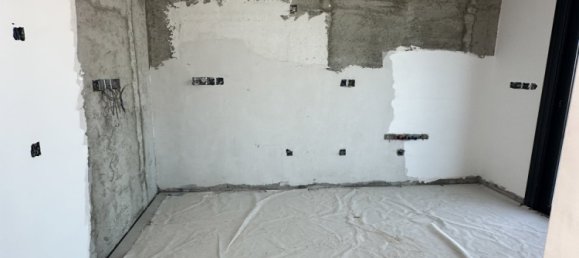 3 Schlafzimmer Wohnung in Germasogeia, Zypern, Nr. 26795 3
