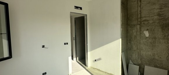 3 Schlafzimmer Wohnung in Germasogeia, Zypern, Nr. 26795 4