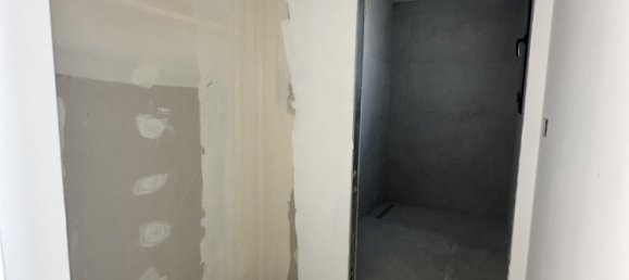 3 Schlafzimmer Wohnung in Germasogeia, Zypern, Nr. 26795 10