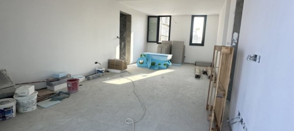 3 Schlafzimmer Wohnung in Germasogeia, Zypern, Nr. 26795 2