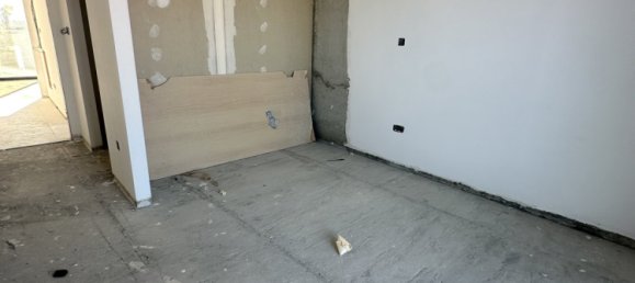 3 Schlafzimmer Wohnung in Germasogeia, Zypern, Nr. 26795 7