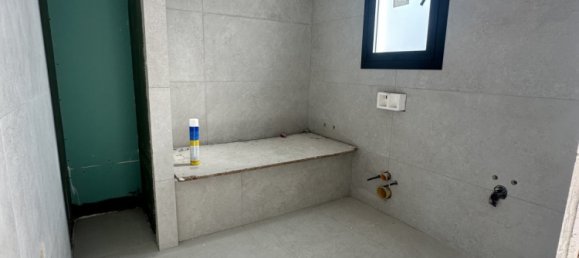 3 Schlafzimmer Wohnung in Germasogeia, Zypern, Nr. 26795 6