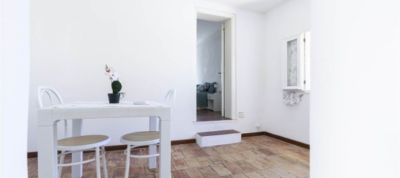 4 bedrooms Apartment in Ostra Vetere, Italy No. 378018 6