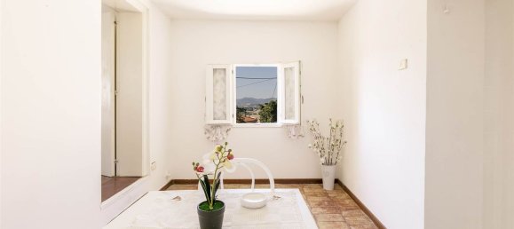 4 bedrooms Apartment in Ostra Vetere, Italy No. 378018 7