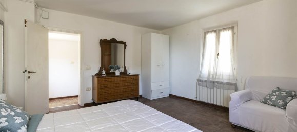 4 bedrooms Apartment in Ostra Vetere, Italy No. 378018 13