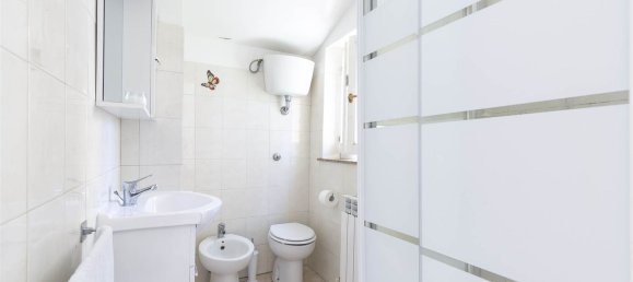 4 bedrooms Apartment in Ostra Vetere, Italy No. 378018 15