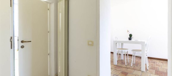 4 bedrooms Apartment in Ostra Vetere, Italy No. 378018 5