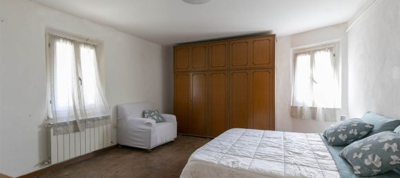 4 bedrooms Apartment in Ostra Vetere, Italy No. 378018 12