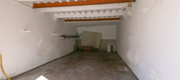 4 bedrooms Apartment in Ostra Vetere, Italy No. 378018 17