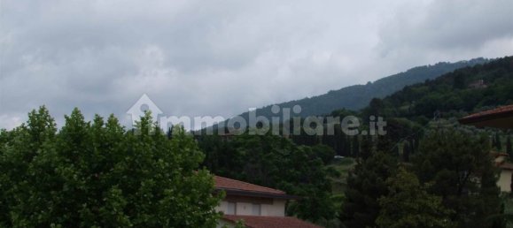 Apartamento de 1 dormitorio en Reggello, Italy No. 118885 31
