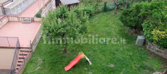 Apartamento de 1 dormitorio en Reggello, Italy No. 118885 37