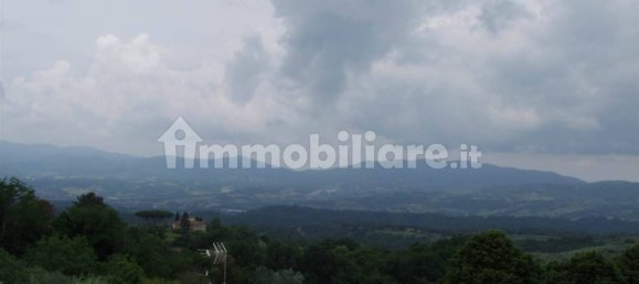 Apartamento de 1 dormitorio en Reggello, Italy No. 118885 34