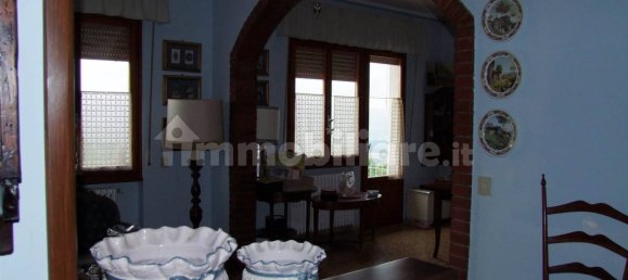 Apartamento de 1 dormitorio en Reggello, Italy No. 118885 18