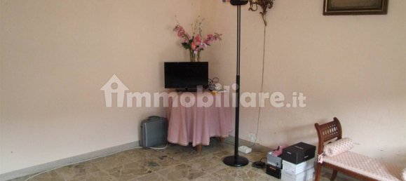 Apartamento de 1 dormitorio en Reggello, Italy No. 118885 3