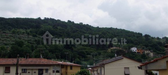 Apartamento de 1 dormitorio en Reggello, Italy No. 118885 28