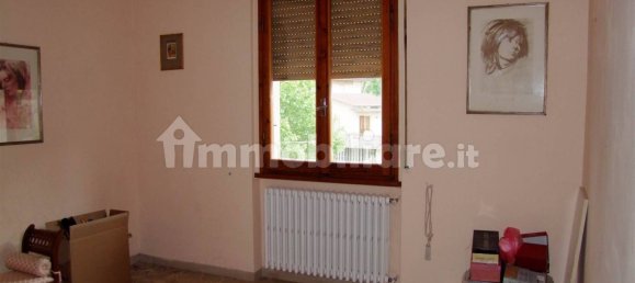 Apartamento de 1 dormitorio en Reggello, Italy No. 118885 6