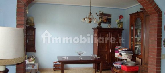 Apartamento de 1 dormitorio en Reggello, Italy No. 118885 2