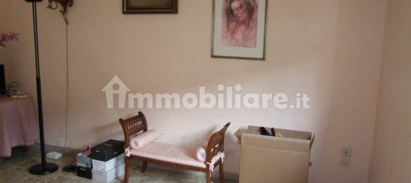 Apartamento de 1 dormitorio en Reggello, Italy No. 118885 4