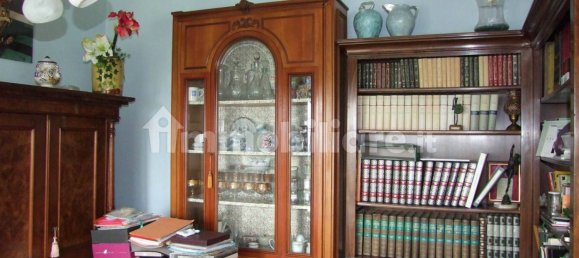 Apartamento de 1 dormitorio en Reggello, Italy No. 118885 25