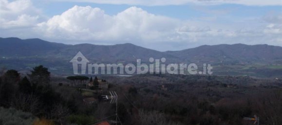 Apartamento de 1 dormitorio en Reggello, Italy No. 118885 29
