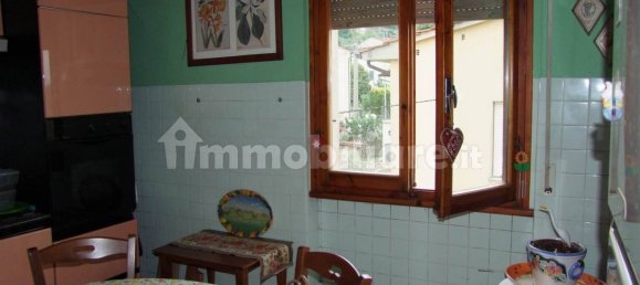 Apartamento de 1 dormitorio en Reggello, Italy No. 118885 11