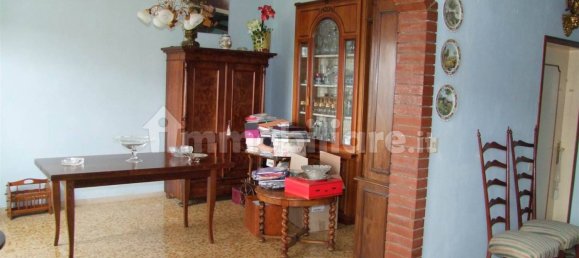 Apartamento de 1 dormitorio en Reggello, Italy No. 118885 23